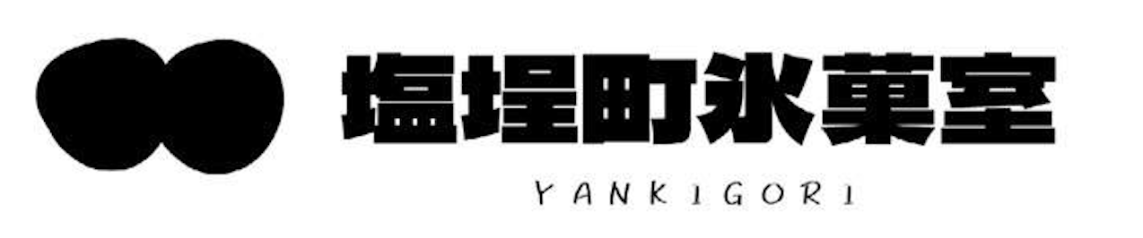 yankigori logo